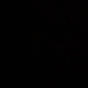 Meet your Posher, Krysten